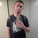 Знакомства: Максим, 30 лет, Москва