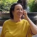 Знакомства: Лидия, 63 года, Москва