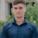 Знакомства: Денис, 26 лет, Краснодар