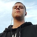 Знакомства: Anatoliy, 31 год, Елизово