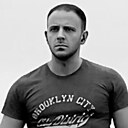 Знакомства: Roman, 32 года, Могилев