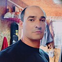 Знакомства: Тимур, 42 года, Оренбург