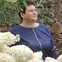 Знакомства: Елена, 52 года, Наро-Фоминск
