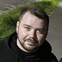 Знакомства: Тимур, 34 года, Нижний Тагил