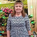 Знакомства: Зоя, 69 лет, Уфа