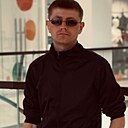 Знакомства: Александр, 33 года, Нефтеюганск