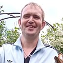 Знакомства: Леонид, 35 лет, Мариуполь
