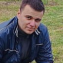 Знакомства: Александр, 27 лет, Тула