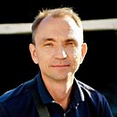 Знакомства: Олег, 45 лет, Москва