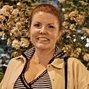 Знакомства: Елена, 51 год, Волгоград