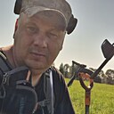 Знакомства: Миша, 38 лет, Петушки