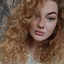 Знакомства: Светик, 26 лет, Белгород