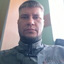 Знакомства: Виталий, 39 лет, Тулун