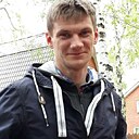 Знакомства: Антон, 34 года, Сочи