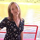 Знакомства: Елена, 42 года, Тюмень