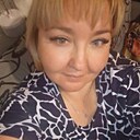 Знакомства: Татьяна, 44 года, Нижнекамск