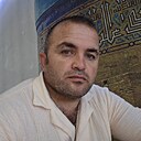 Знакомства: Мирзо, 46 лет, Пущино