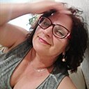 Знакомства: Лара, 57 лет, Лида