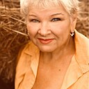 Знакомства: Света, 62 года, Гомель