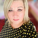 Знакомства: Ольга, 38 лет, Рязань