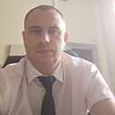 Знакомства: Алексей, 42 года, Тверь