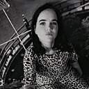 Знакомства: Катя, 25 лет, Сергач