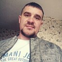 Знакомства: Георгий, 38 лет, Серпухов