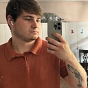 Знакомства: Эльдар, 23 года, Нальчик