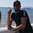 Знакомства: Матвей, 34 года, Волноваха