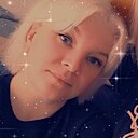 Знакомства: Елена, 38 лет, Камень-на-Оби