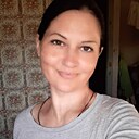 Знакомства: Fekla, 45 лет, Новомосковск