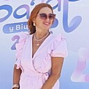 Знакомства: Лилия, 49 лет, Новополоцк