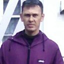 Знакомства: Алекс, 46 лет, Балахна