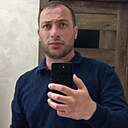 Знакомства: Медвежонок, 35 лет, Черкесск