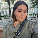 Знакомства: Дарья, 20 лет, Абинск