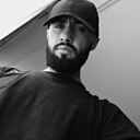 Знакомства: Алим, 31 год, Нальчик