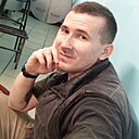 Знакомства: Денис, 43 года, Можга