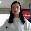 Знакомства: Марина, 40 лет, Нягань