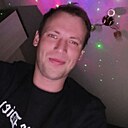 Знакомства: Роман, 28 лет, Северодвинск