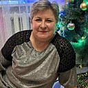 Знакомства: Людмила, 57 лет, Жлобин