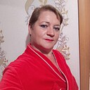 Знакомства: Кира, 40 лет, Северобайкальск