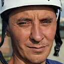 Знакомства: Андрей Борисов, 43 года, Томск