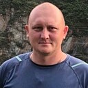 Знакомства: Владимир, 35 лет, Чита