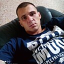 Знакомства: Афонасий, 37 лет, Назарово