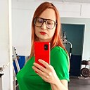 Знакомства: Самка Йети, 42 года, Вятские Поляны