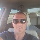 Знакомства: Алекс, 41 год, Урай