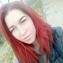 Знакомства: Просто Я, 39 лет, Ставрополь