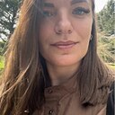 Знакомства: Евгения, 38 лет, Новосибирск