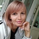 Знакомства: Евгения, 41 год, Набережные Челны