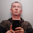 Знакомства: Александр, 43 года, Воронеж